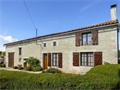 Maison en pierres à la vente